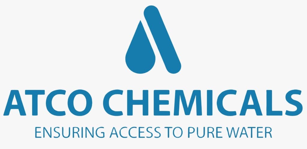 ATCO Chemicals