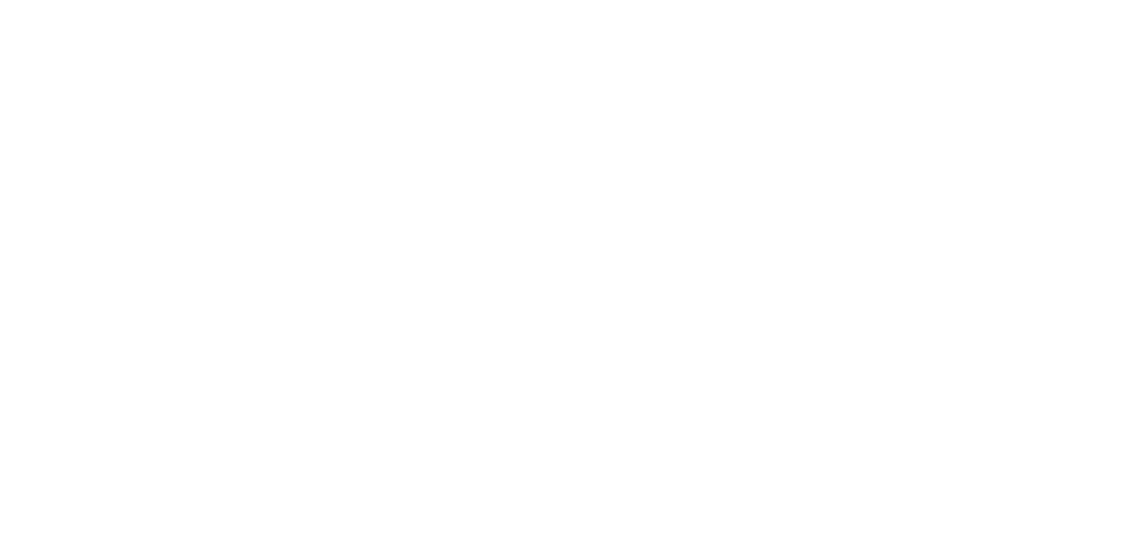 ATCO Chemicals