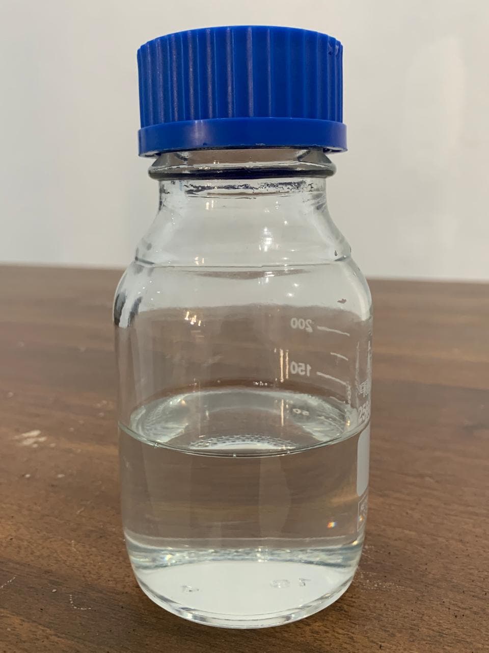 Aluminum Chloride Hydroxide